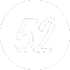 52+ Years Icon