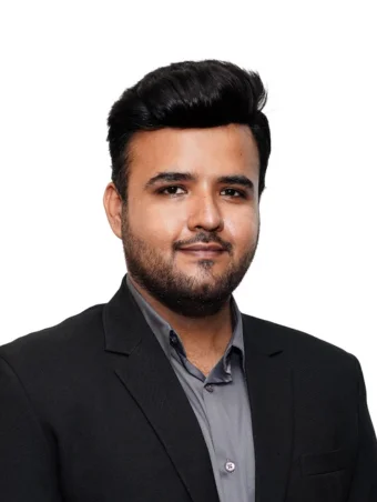 PXL Realty franchise