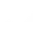 NYSE Listed icon