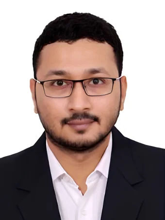 PXL Realty franchise