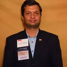 PXL Realty franchise