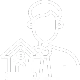 145,835+ Agents Icon