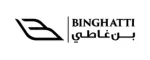 binghatti real estate developer partner