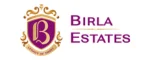 brigade real estate developer partner