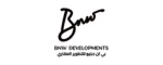 bnw real estate developer partner