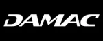 damac real estate developer partner