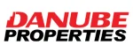 danube real estate developer partner