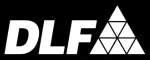 Dlf real estate developer partner