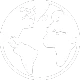 112+ Countries Icon