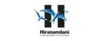 hiranandani real estate developer partner