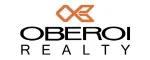 oberoi real estate developer partner