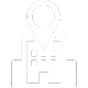 9200+ Offices Icon