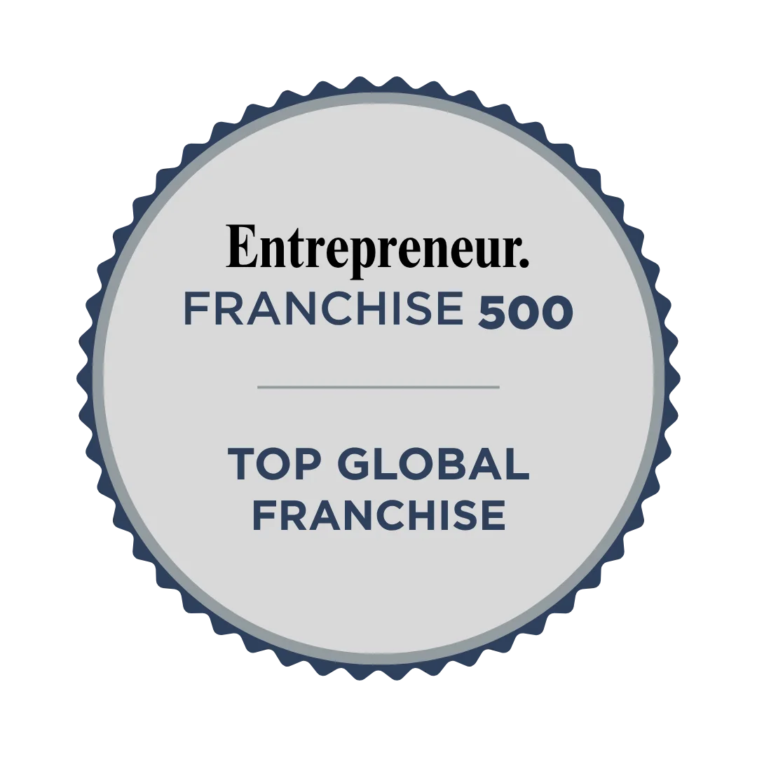 PXL Realty franchise