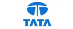 tata real estate developer partner