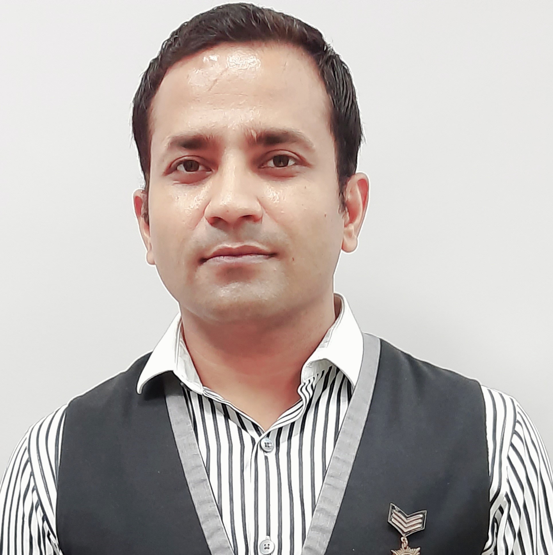 PXL Realty franchise