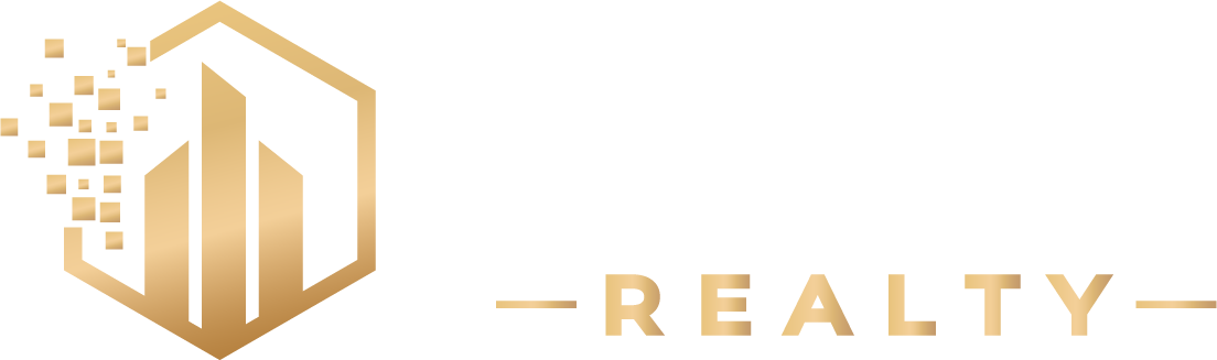 PXL Realty franchise