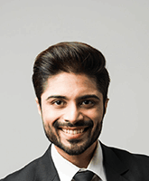 PXL Realty franchise